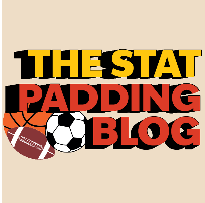 thestatpadding.blog