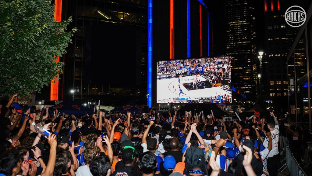 NBA Finals Game 2&nbsp;Recap